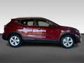 Nissan Qashqai 1.3 DIG-T 140pk Business Edition Rood - thumbnail 9
