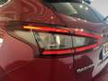 Nissan Qashqai 1.3 DIG-T 140pk Business Edition Rood - thumbnail 24