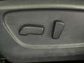 Nissan Qashqai 1.3 DIG-T 140pk Business Edition Rood - thumbnail 28