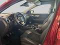 Nissan Qashqai 1.3 DIG-T 140pk Business Edition Rood - thumbnail 12