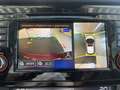 Nissan Qashqai 1.3 DIG-T 140pk Business Edition Rood - thumbnail 21