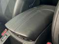 Nissan Qashqai 1.3 DIG-T 140pk Business Edition Rood - thumbnail 32