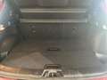 Nissan Qashqai 1.3 DIG-T 140pk Business Edition Rood - thumbnail 22