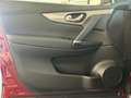 Nissan Qashqai 1.3 DIG-T 140pk Business Edition Rood - thumbnail 25