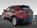 Nissan Qashqai 1.3 DIG-T 140pk Business Edition Rood - thumbnail 3