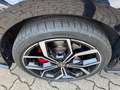 Volkswagen Polo GTI 2.0 TSI DSG-Automatik Noir - thumbnail 4