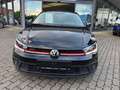 Volkswagen Polo GTI 2.0 TSI DSG-Automatik Noir - thumbnail 2