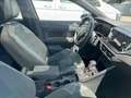 Volkswagen Polo GTI 2.0 TSI DSG Schwarz - thumbnail 3