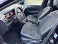 Volkswagen Polo GTI 2.0 TSI DSG-Automatik Noir - thumbnail 5