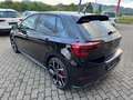 Volkswagen Polo GTI 2.0 TSI DSG-Automatik Noir - thumbnail 3