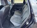 Volkswagen Polo GTI 2.0 TSI DSG-Automatik Noir - thumbnail 6