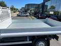 Opel Movano Chassis Cabine Kipper 3500 Heavy L3 165 pk Gris - thumbnail 9