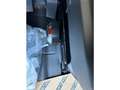 Opel Movano Chassis Cabine Kipper 3500 Heavy L3 165 pk Gris - thumbnail 14
