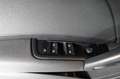 Audi A1 Sportback 1.6 TDI Pro Line S Navi/Airco Zwart - thumbnail 15