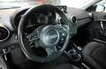 Audi A1 Sportback 1.6 TDI Pro Line S Navi/Airco Zwart - thumbnail 14