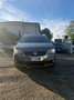 Volkswagen Touran Touran I 2007 2.0 Trendline ecofuel Zwart - thumbnail 1