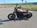 Harley-Davidson Iron 1200 2018 FMACRO - Endzeit Painting Beige - thumbnail 8