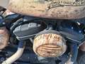 Harley-Davidson Iron 1200 2018 FMACRO - Endzeit Painting Beige - thumbnail 14