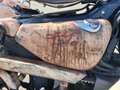 Harley-Davidson Iron 1200 2018 FMACRO - Endzeit Painting Beige - thumbnail 16
