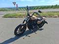 Harley-Davidson Iron 1200 2018 FMACRO - Endzeit Painting Beige - thumbnail 7