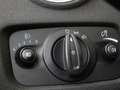 Ford Fiesta 1.0 80 PK Style Ultimate Navigatie / Airco / Bluet Grijs - thumbnail 24