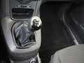 Ford Fiesta 1.0 80 PK Style Ultimate Navigatie / Airco / Bluet Grijs - thumbnail 17