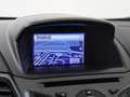 Ford Fiesta 1.0 80 PK Style Ultimate Navigatie / Airco / Bluet Grijs - thumbnail 15