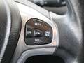 Ford Fiesta 1.0 80 PK Style Ultimate Navigatie / Airco / Bluet Grijs - thumbnail 18