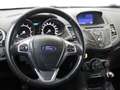 Ford Fiesta 1.0 80 PK Style Ultimate Navigatie / Airco / Bluet Grijs - thumbnail 10