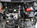 Ford Fiesta 1.0 80 PK Style Ultimate Navigatie / Airco / Bluet Grijs - thumbnail 13