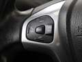 Ford Fiesta 1.0 80 PK Style Ultimate Navigatie / Airco / Bluet Grijs - thumbnail 21