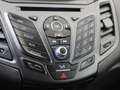 Ford Fiesta 1.0 80 PK Style Ultimate Navigatie / Airco / Bluet Grijs - thumbnail 19