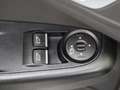 Ford Fiesta 1.0 80 PK Style Ultimate Navigatie / Airco / Bluet Grijs - thumbnail 25