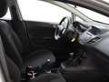 Ford Fiesta 1.0 80 PK Style Ultimate Navigatie / Airco / Bluet Grijs - thumbnail 20
