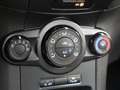 Ford Fiesta 1.0 80 PK Style Ultimate Navigatie / Airco / Bluet Grijs - thumbnail 22