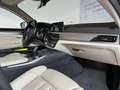 BMW 530 530d xDrive Touring Aut. *HUD *Standheizung Gris - thumbnail 47