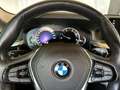 BMW 530 530d xDrive Touring Aut. *HUD *Standheizung Grijs - thumbnail 34