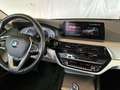 BMW 530 530d xDrive Touring Aut. *HUD *Standheizung Gris - thumbnail 40