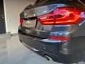 BMW 530 530d xDrive Touring Aut. *HUD *Standheizung Gris - thumbnail 9