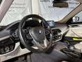BMW 530 530d xDrive Touring Aut. *HUD *Standheizung Gris - thumbnail 28