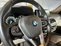 BMW 530 530d xDrive Touring Aut. *HUD *Standheizung Grijs - thumbnail 29