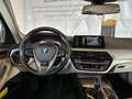 BMW 530 530d xDrive Touring Aut. *HUD *Standheizung Grau - thumbnail 33