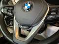 BMW 530 530d xDrive Touring Aut. *HUD *Standheizung Gris - thumbnail 41