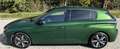 Peugeot 308 1.2 S S Allure Navi+LED+SHZ+R-Kam+DAB+PDC vo hi+ Grün - thumbnail 4