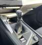 Peugeot 308 1.2 S S Allure Navi+LED+SHZ+R-Kam+DAB+PDC vo hi+ Grün - thumbnail 20