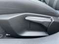 Peugeot 308 1.2 S S Allure Navi+LED+SHZ+R-Kam+DAB+PDC vo hi+ Grün - thumbnail 7