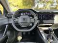 Peugeot 308 1.2 S S Allure Navi+LED+SHZ+R-Kam+DAB+PDC vo hi+ Grün - thumbnail 10
