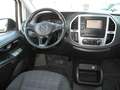 Mercedes-Benz Vito 119 CDI Mixto 4matic Autom. *LED*AHK*NAVI* Alb - thumbnail 6