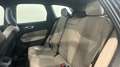 Volvo XC60 B5 Plus AWD Aut. Negro - thumbnail 7