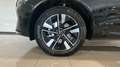 Volvo XC60 B5 Plus AWD Aut. Negro - thumbnail 10